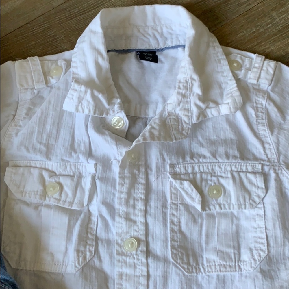 Gap bundle - 2 piece - Picture 3 of 6